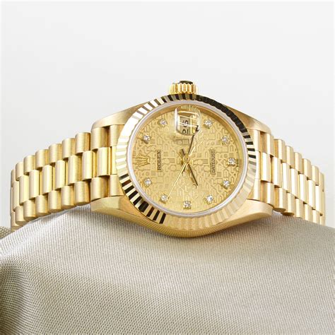 manual rolex oyster perpetual datejust|rolex datejust price chart.